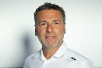 Markus Ardemani