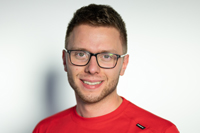 Matthias Metz