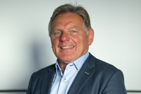 Max Lang