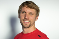 Michael Madlener