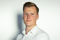 Patrick Kuba
