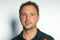 Tobias Spannagel