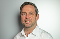 Jürgen Hemminger