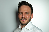 Philipp Loock
