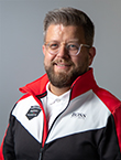 Matthias Meinert