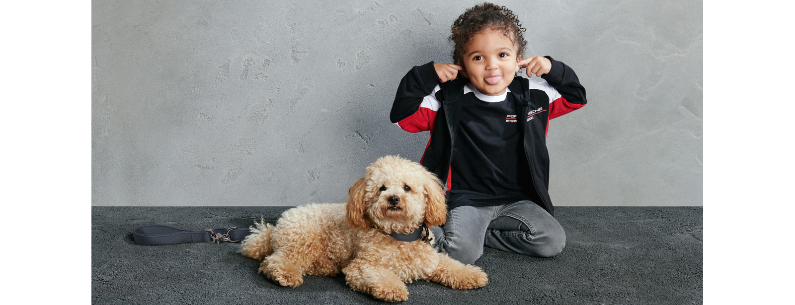 News 2019 | Löwenkinder Patenschaft